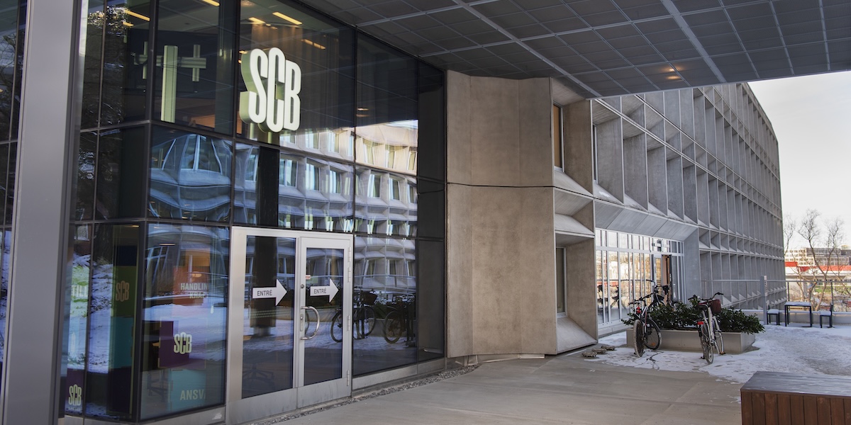 Så mycket väntas inflationen sjunka i november