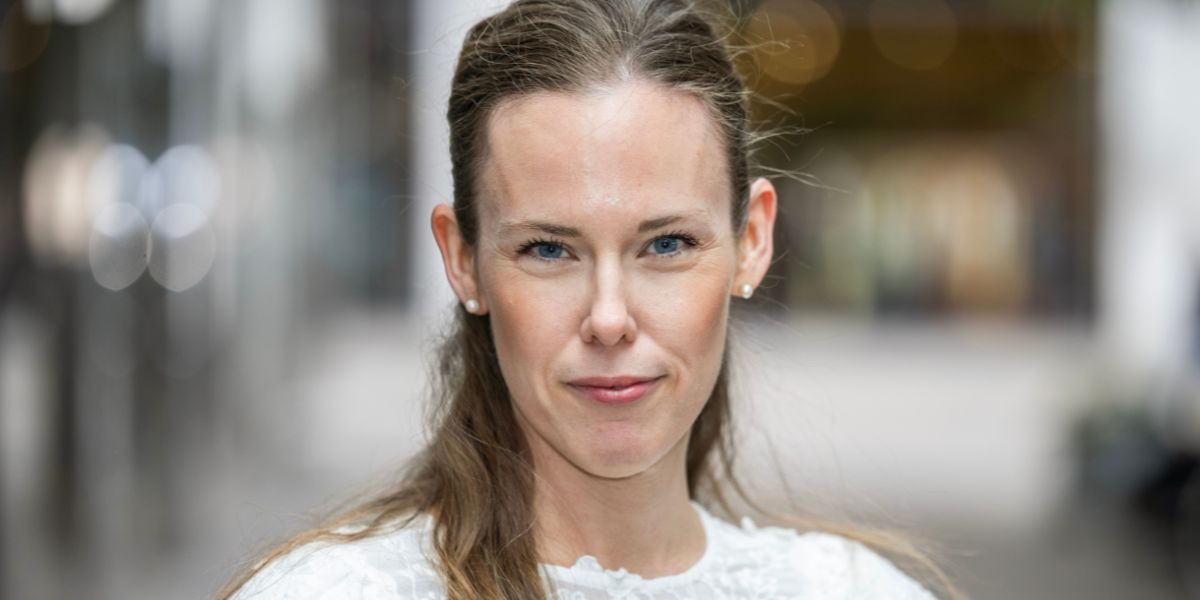 Danske Bank: Då hade nog inte Riksbanken sänkt räntan