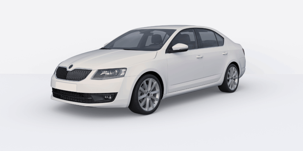 Är vi inte roligare än så här i Sverige? (Foto: Canva)