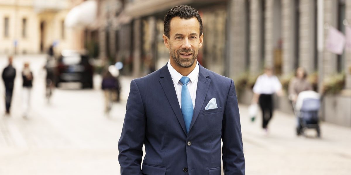 Trots rallyt: Experten tror aktien har mer att ge