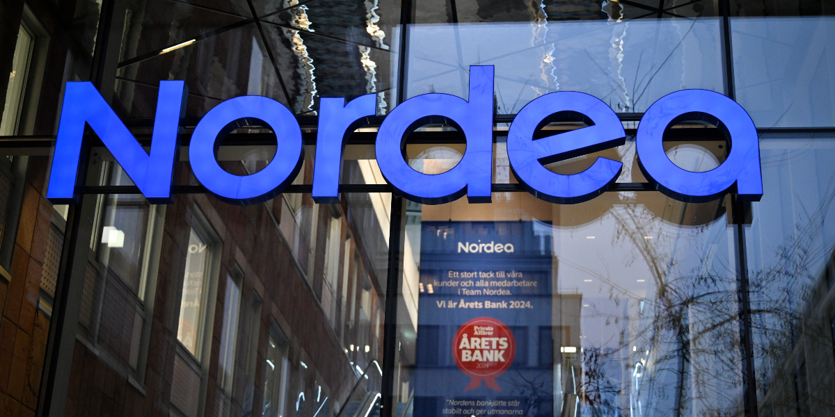 Lurades på miljoner – Nordea tvingas betala tillbaka
