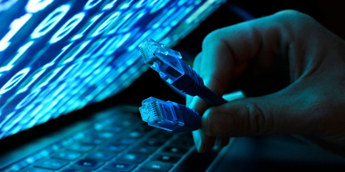 EU skärper tonläget mot techjättarna 2026 – Trump varnar för motåtgärder