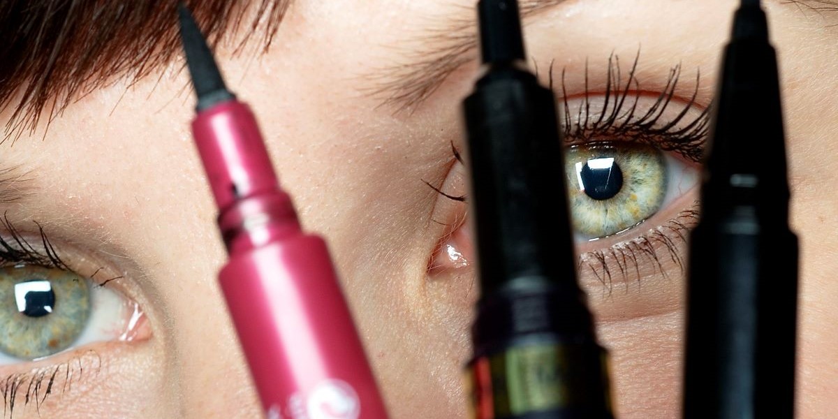 Köpråd för skönhetsaktien: “Kan stiga över 40 procent”