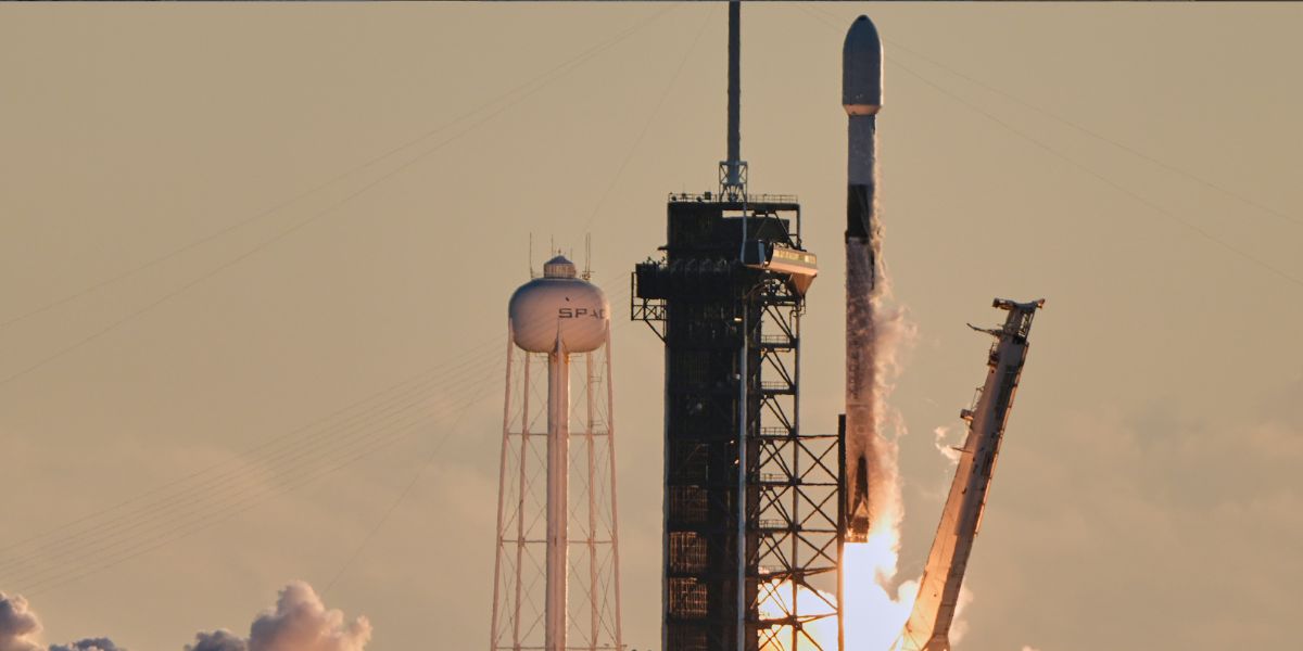 Kursrally på 580 procent trots tre vinstvarningar