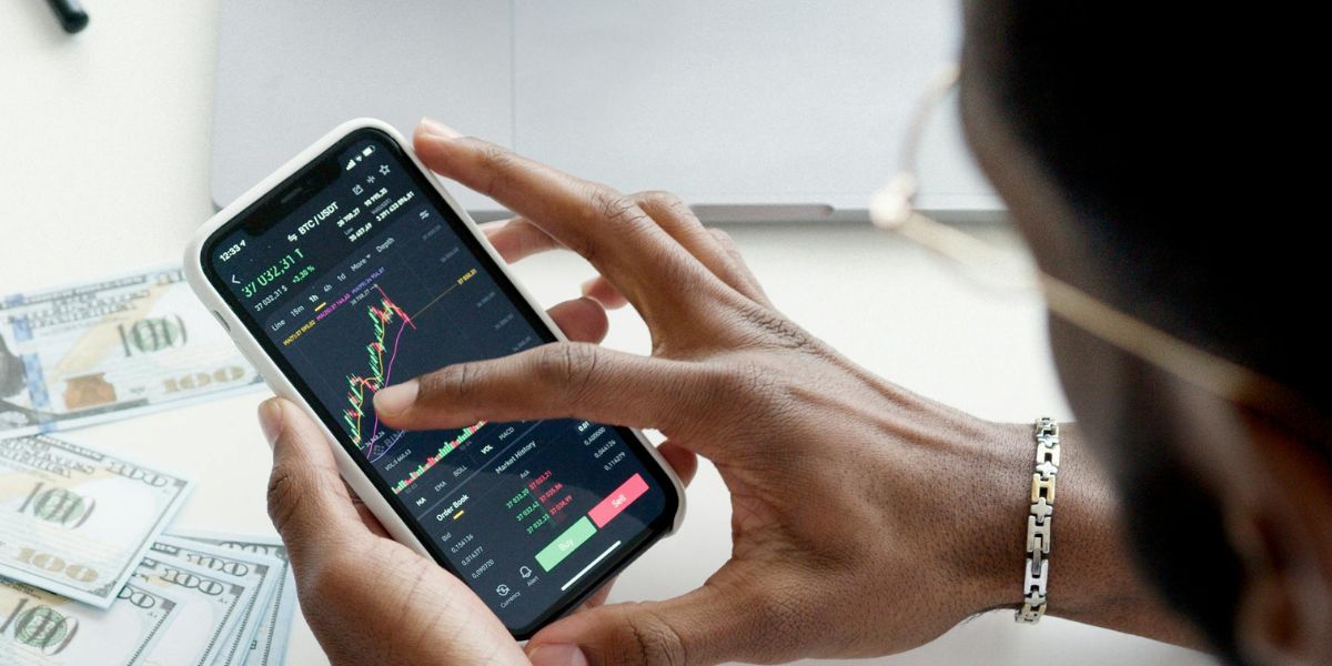 Tips på hur du bygger en fondportfölj från scratch