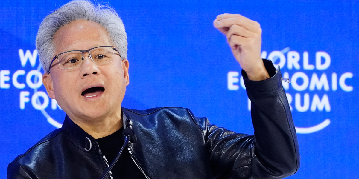 Motståndet mot Trump – chip-frågan splittrar partiet