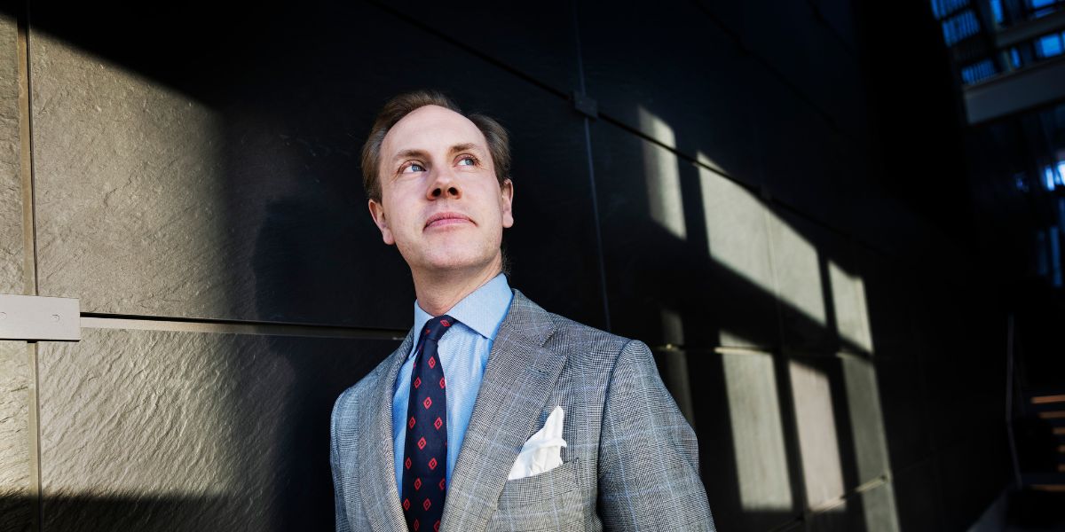 Styrelsen lägger all skuld på misstänkt ex-vd